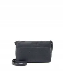 calvin-klein-torba-na-ramie-czarna