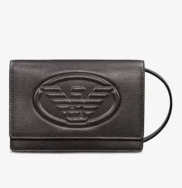 torebka-emporio-armani-kopertowka-listonoszka
