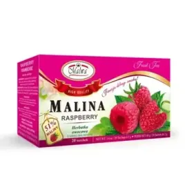 malwa-herbata-owocowa-20tb-malinowa