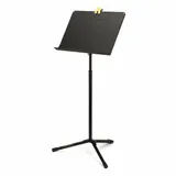 pulpit-stojak-do-nut-hercules-bs-200-b