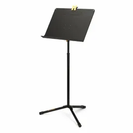 pulpit-stojak-do-nut-hercules-bs-200-b