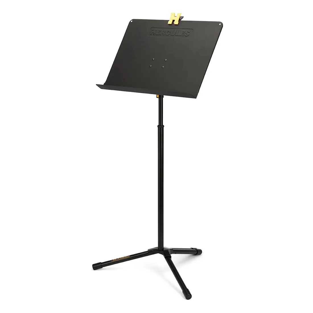 pulpit-stojak-do-nut-hercules-bs-200-b