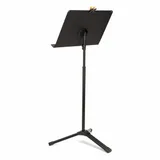 pulpit-stojak-do-nut-hercules-bs-200-b-stan-nowy