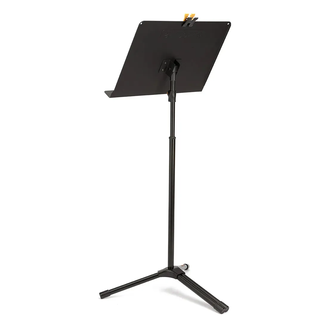 pulpit-stojak-do-nut-hercules-bs-200-b-stan-nowy