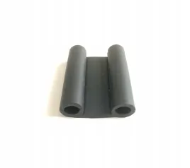 uszczelka-uniwersalna-do-drzwi-chlodni-garazu-bram-e-izo50-profil-gumowy