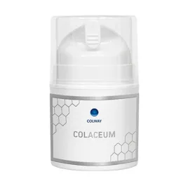 colway-colaceum-30ml-naturalny-wosk-kosmetyczny-z-kolagenem-i-cbd