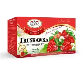 malwa-herbata-owocowa-20tb-truskawka