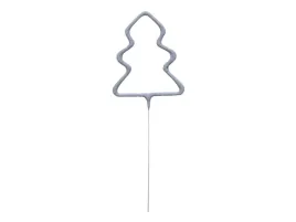 zimne-ognie-choinka-17-cm-1-szt