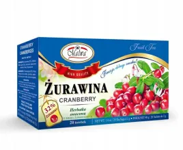 malwa-herbata-owocowa-20tb-zurawinowa