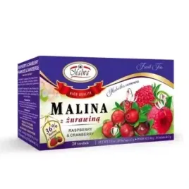 malwa-herbata-owocowa-20tb-malina-zurawina