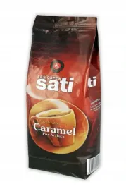 kawa-sati-mielona-250g-karmelowa
