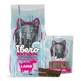 pakiet-dla-psow-malych-ras-ibero-cold-press-adult-small-lamb-miesny-przy