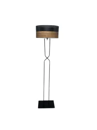 lampa-podlogowa-podwojna-lamana-walec-fornir-lsp4002