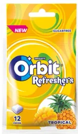 guma-orbit-26g-refreshes-tropical-nowosc