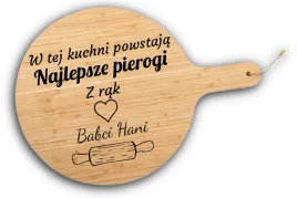 prezent-na-dzien-babci-i-dziadka-deska-do-krojenia-z-grawerem-gratis