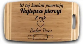 prezent-na-dzien-babci-i-dziadka-deska-do-krojenia-z-grawerem-gratis