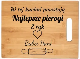 prezent-na-dzien-babci-i-dziadka-deska-do-krojenia-z-grawerem-gratis