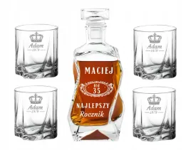 prezent-na-walentynki-zestaw-karafka-4-szklanek-do-whisky-grawer-urodziny