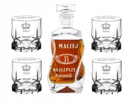 prezent-na-walentynki-zestaw-karafka-4-szklanek-do-whisky-grawer-urodziny