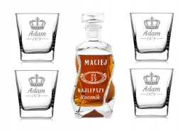 prezent-na-walentynki-zestaw-karafka-4-szklanek-do-whisky-grawer-urodziny