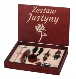 zestaw-do-wina-korkociag-na-prezent-z-grawerem-prezent-dla-mamy-zony