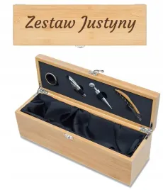 zestaw-do-wina-korkociag-na-prezent-z-grawerem-prezent-dla-mamy-zony