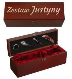 zestaw-do-wina-korkociag-na-prezent-z-grawerem-prezent-dla-mamy-zony