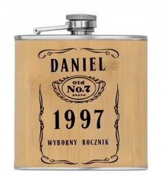 piersiowka-drewniana-240ml-na-prezent-z-grawerem-prezent-dla-taty-chlopaka