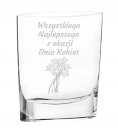 prezent-na-dzien-kobiet-elegancki-wazon-24-cm-z-grawerem-gratis-dzien-matki