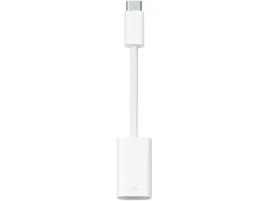przejsciowka-z-usbc-na-lightning-apple-muqx3zm-a-biala