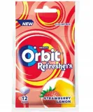guma-orbit-26g-refreshes-strawbery-lemon-nowosc