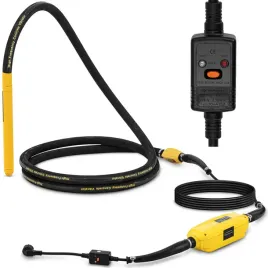 wibrator-zageszczarka-do-betonu-dl-5m-bulawa-40cm-x-34mm-2000w