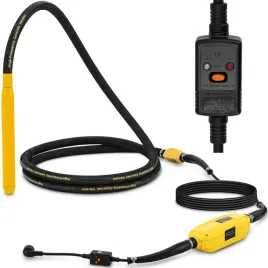 wibrator-zageszczarka-do-betonu-bulawa-490-x-50-mm-1500w