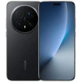 smartfon-honor-magic-8-pro-16gb-1tb-czarny