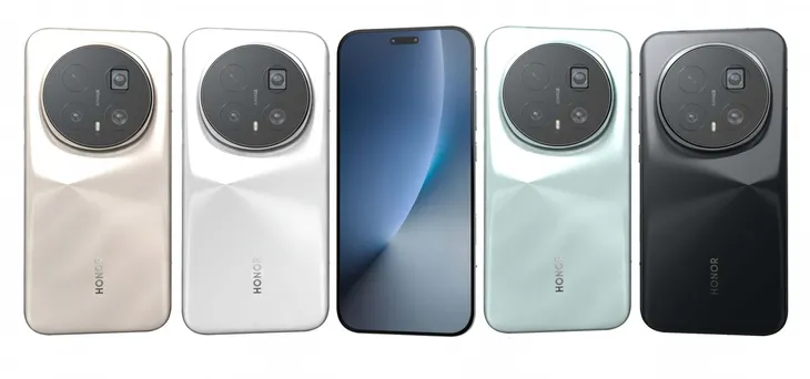 smartfon-honor-magic-8-pro-12gb-256gb-bialy-typ-smartfon