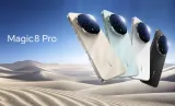 smartfon-honor-magic-8-pro-12gb-256gb-bialy-typ-akumulatora-weglowo-krzemowy