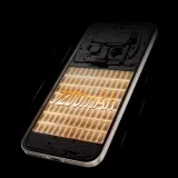 smartfon-honor-magic-8-pro-12gb-256gb-bialy-rodzaj-wyswietlacza-amoled