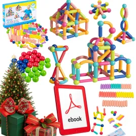 duze-klocki-magnetyczne-3d-120-el-konstrukcyjne-dla-dzieci-prezent-ebook