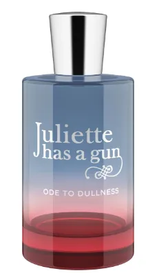 juliette has a gun ode to dullness woda perfumowana 100 ml  tester   
