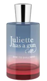 juliette-has-a-gun-ode-to-dullness-100ml-edp