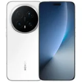 smartfon-honor-magic-8-pro-12gb-256gb-bialy