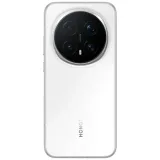 smartfon-honor-magic-8-pro-12gb-256gb-bialy-marka-telefonu-honor