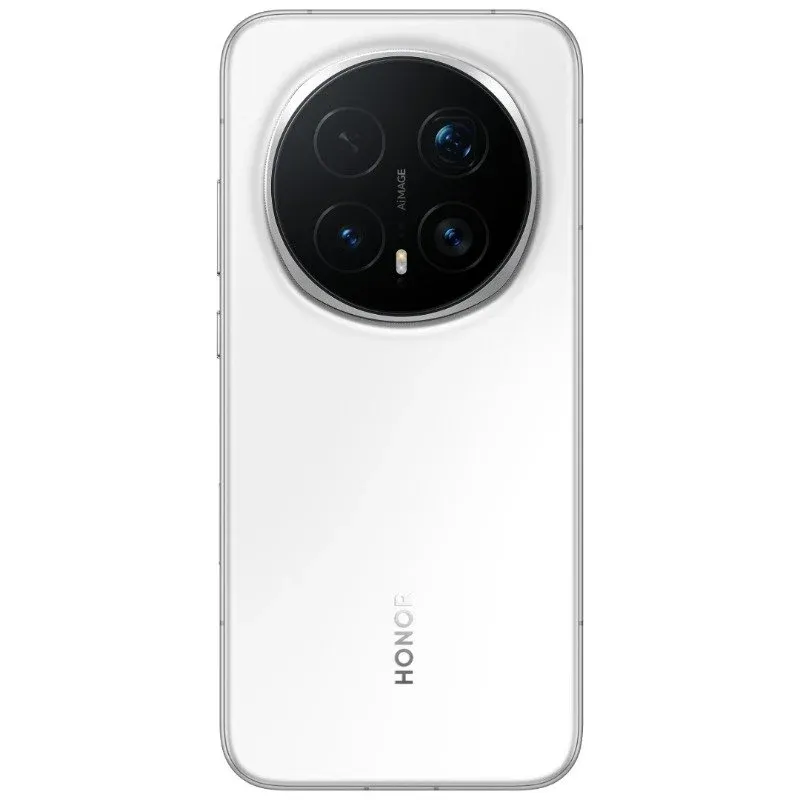 smartfon-honor-magic-8-pro-12gb-256gb-bialy-marka-telefonu-honor