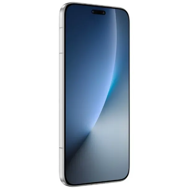 smartfon-honor-magic-8-pro-12gb-256gb-bialy-model-telefonu-inny-model