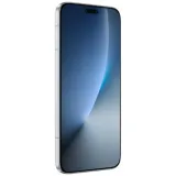 smartfon-honor-magic-8-pro-12gb-256gb-bialy-model-telefonu-inny-model
