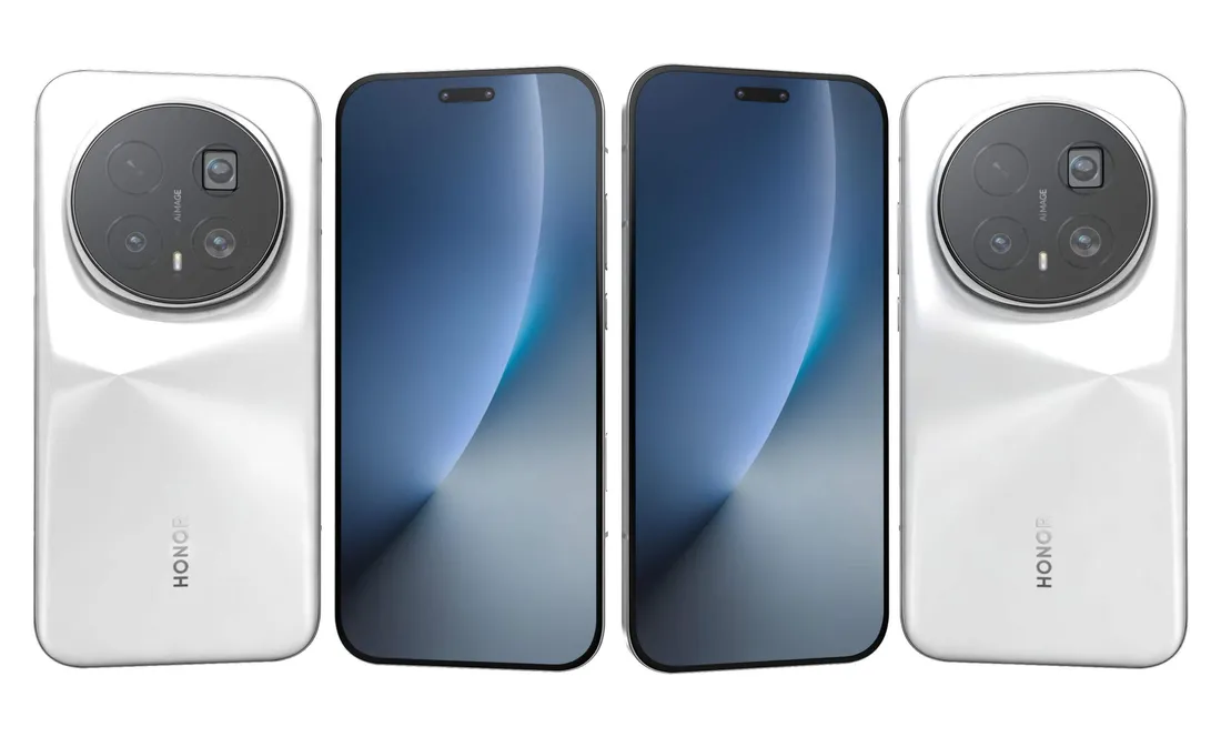 smartfon-honor-magic-8-pro-12gb-256gb-bialy