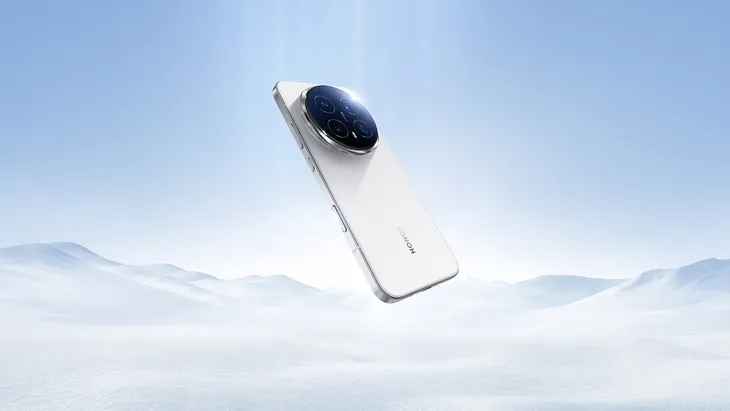 smartfon-honor-magic-8-pro-12gb-256gb-bialy-kolor-bialy