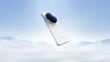 smartfon-honor-magic-8-pro-12gb-256gb-bialy-kolor-bialy