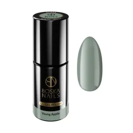 lakier-hybrydowy-divine-young-apple-no-324-boska-nails-6-ml