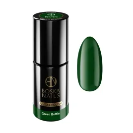 lakier-hybrydowy-divine-green-bottle-no-325-boska-nails-6-ml